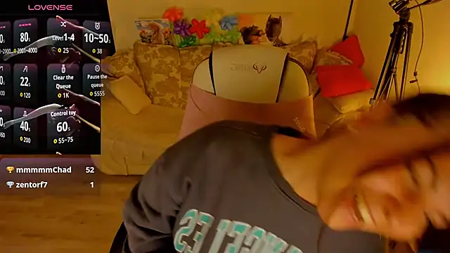 masha19981 online show from 03.09.26