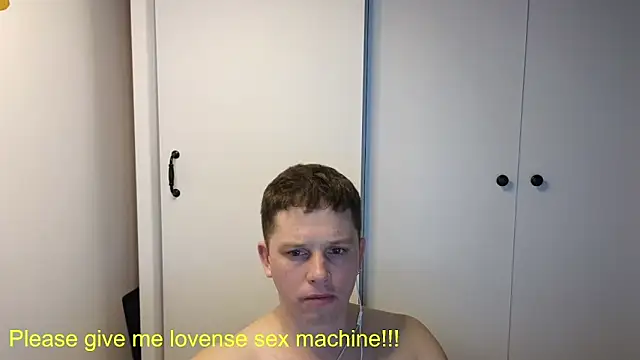 BigL0ve online show from 04.06.26