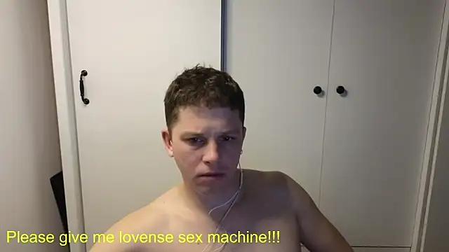 BigL0ve online show from 04.16.26