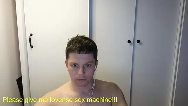 BigL0ve online show from 04.18.26