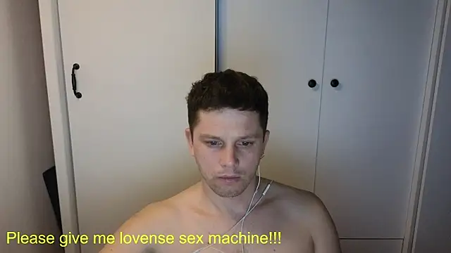 BigL0ve online show from 04.20.26