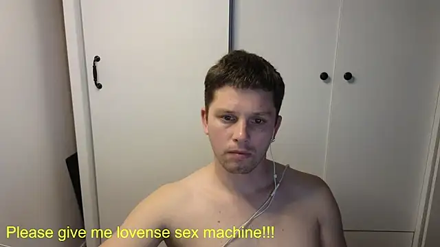 BigL0ve online show from 05.11.26