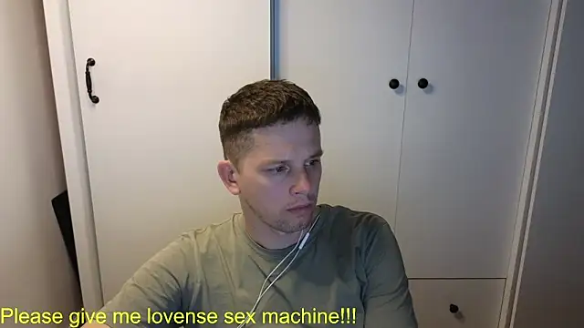 BigL0ve online show from 05.30.26