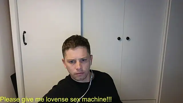 BigL0ve online show from 05.31.26