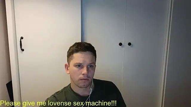 BigL0ve online show from 06.06.26
