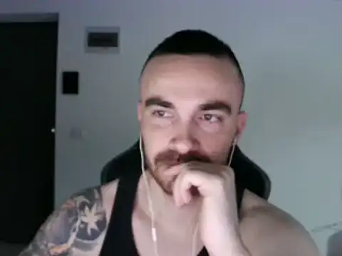 mu5clemania2 online show from 02.01.25