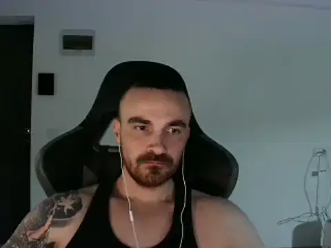 mu5clemania2 online show from 02.02.25