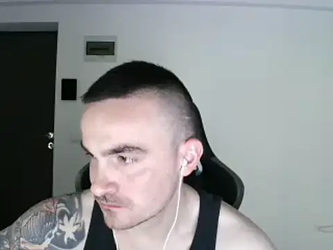 mu5clemania2 online show from 02.12.25