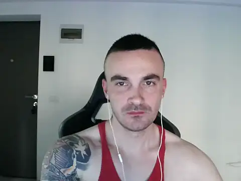 mu5clemania2 online show from 02.12.25