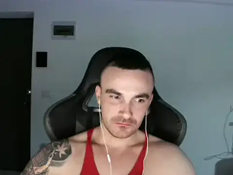 mu5clemania2 online show from 02.12.25