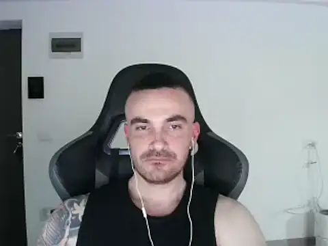 mu5clemania2 online show from 02.16.25