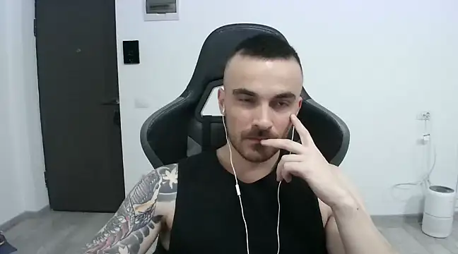 mu5clemania2 online show from 02.16.25