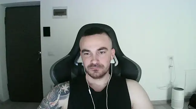 mu5clemania2 online show from 02.18.25