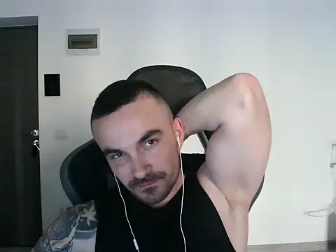 mu5clemania2 online show from 02.18.25