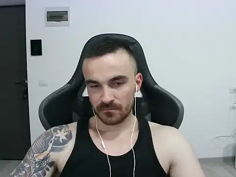 mu5clemania2 online show from 02.22.25