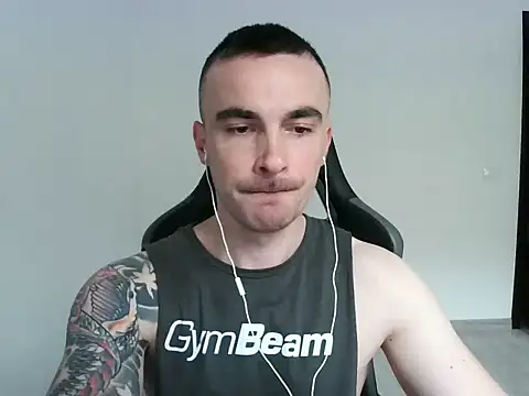 mu5clemania2 online show from 03.02.25