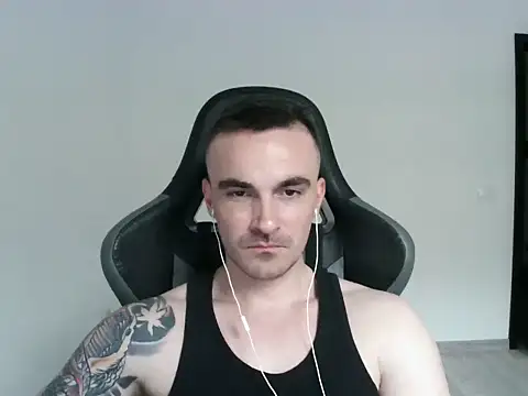 mu5clemania2 online show from 03.02.25