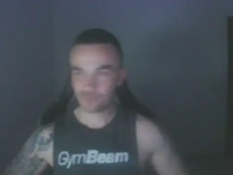 mu5clemania2 online show from 03.03.25