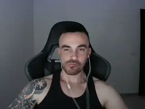 mu5clemania2 online show from 03.09.25