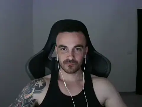 mu5clemania2 online show from 03.10.25