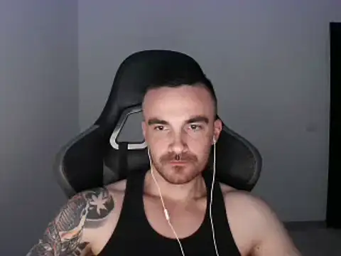 mu5clemania2 online show from 03.10.25