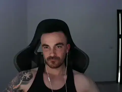 mu5clemania2 online show from 03.11.25