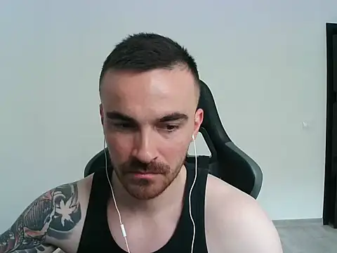 mu5clemania2 online show from 03.12.25