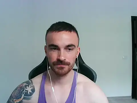 mu5clemania2 online show from 03.15.25