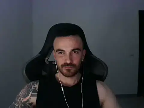 mu5clemania2 online show from 03.16.25