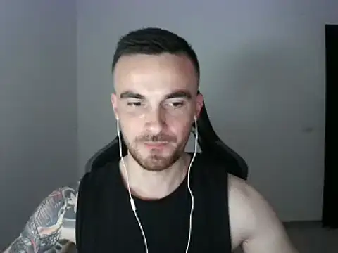 mu5clemania2 online show from 03.17.25