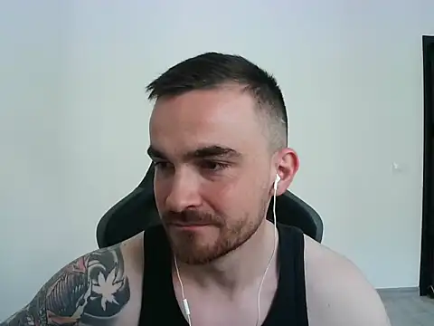 mu5clemania2 online show from 03.20.25