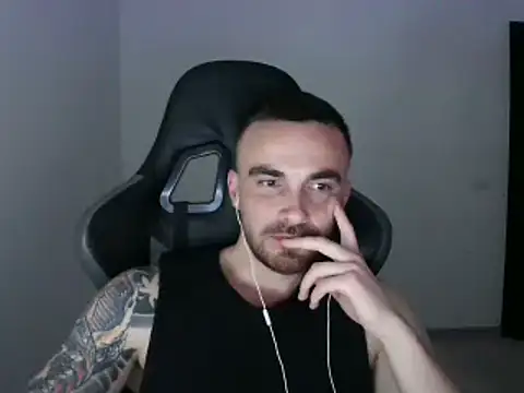 mu5clemania2 online show from 03.20.25