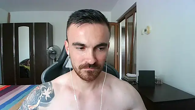 mu5clemania2 online show from 09.09.25