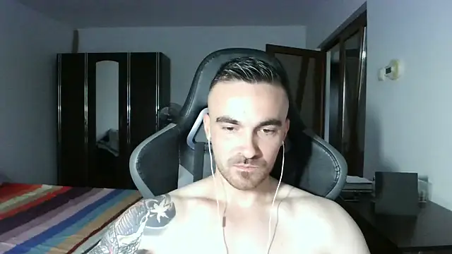 mu5clemania2 online show from 09.12.25