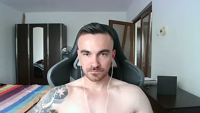 mu5clemania2 online show from 09.13.25