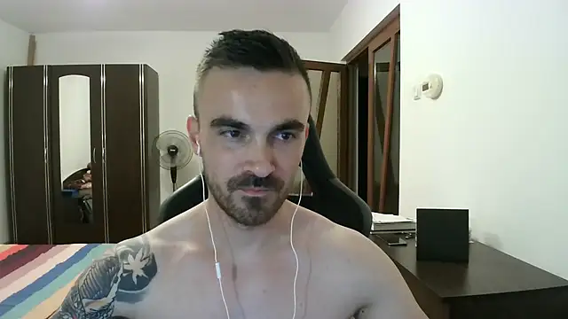 mu5clemania2 online show from 09.19.25