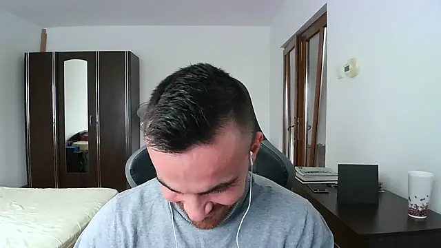 mu5clemania2 online show from 09.30.25