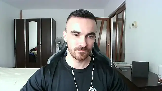 mu5clemania2 online show from 10.14.25