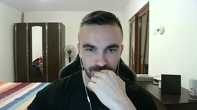 mu5clemania2 online show from 10.15.25