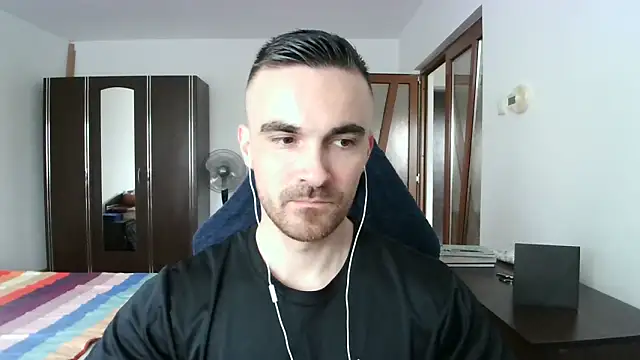 mu5clemania2 online show from 11.08.25