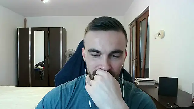 mu5clemania2 online show from 11.23.25