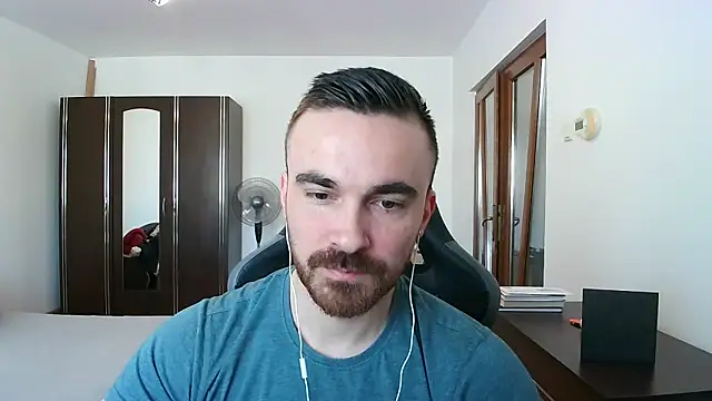 mu5clemania2 online show from 01.18.26