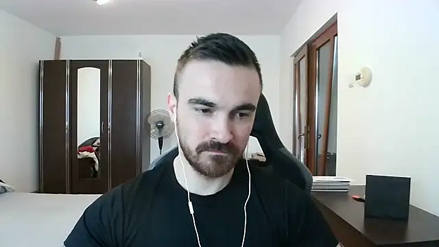 mu5clemania2 online show from 01.19.26