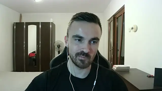 mu5clemania2 online show from 02.04.26