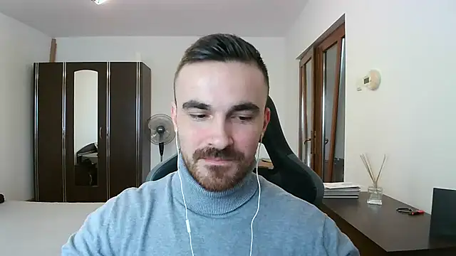 mu5clemania2 online show from 02.17.26