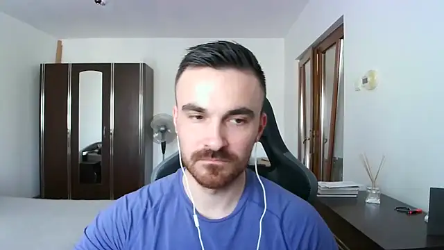 mu5clemania2 online show from 02.19.26