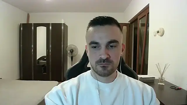 mu5clemania2 online show from 02.23.26