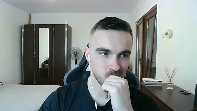 mu5clemania2 online show from 02.24.26