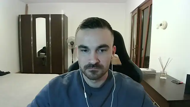 Snapshot of mu5clemania2 chatting on 03.02.26 mu5clemania2 online show from 03.02.26