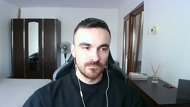 Snapshot of mu5clemania2 chatting on 03.03.26 mu5clemania2 online show from 03.03.26